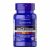 Купить Quick Dissolve Melatonin 10 mg Cherry Flavor - 90 Tablets, фото , характеристики, отзывы