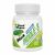Купить Индол-3 Карбинол (Indole - 3 Carbinol) - 60caps - Stark Pharm, фото , характеристики, отзывы