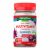 Купить Multivitamin+probiotic gummies - 30 gummies, фото , характеристики, отзывы