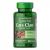 Купить Кошачий коготь (Cats Claw)  500mg - 100caps - Puritans Pride, фото , характеристики, отзывы