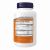 Купить GABA 250mg  - 90 chewable tabs, фото , изображение 2, характеристики, отзывы
