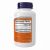 Придбати N-Ацетилцистеїн (NAC-Acetyl Cysteine) 600mg - 100 vcaps - Now Foods, image , зображення 2, характеристики, відгуки