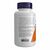 Купить N-Ацетилцистеин, NAC-Acetyl Cysteine ​​600mg - 100 vcaps - Now Foods, фото , изображение 3, характеристики, отзывы