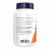 Купить Габа (GABA) 750mg - 100 vcaps - Now Foods, фото , изображение 3, характеристики, отзывы