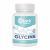 Купить Glycine Mega caps 1000mg - 60caps, фото , характеристики, отзывы