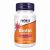 Купить BIOTIN 1000mcg - 100 vcaps, фото , характеристики, отзывы