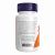 Купить BIOTIN 1000mcg - 100 vcaps, фото , изображение 3, характеристики, отзывы