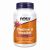 Купить Холин и Инозитол (CHOLINE & INOSITOL)  250/250mg - 100 vcaps -Now Foods, фото , характеристики, отзывы