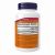 Купить Холин и Инозитол (CHOLINE & INOSITOL)  250/250mg - 100 vcaps -Now Foods, фото , изображение 2, характеристики, отзывы