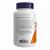 Купить Холин и Инозитол (CHOLINE & INOSITOL)  250/250mg - 100 vcaps -Now Foods, фото , изображение 3, характеристики, отзывы