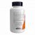 Купить Биотин (BIOTIN)  10mg (10,000mcg) - 120 vcaps - NOW FOODS, фото , изображение 3, характеристики, отзывы