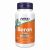 Купить Борон (Boron)  3mg - 100 vcaps - NOW FOODS, фото , характеристики, отзывы