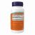 Купить Борон (Boron)  3mg - 100 vcaps - NOW FOODS, фото , изображение 2, характеристики, отзывы