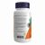 Купить Борон (Boron)  3mg - 100 vcaps - NOW FOODS, фото , изображение 3, характеристики, отзывы
