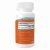 Придбати Залізо (Iron Ferrochel) 18mg Ferrochel - 120 vcaps - Now Foods, image , зображення 2, характеристики, відгуки