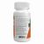 Придбати Залізо (Iron Ferrochel) 18mg Ferrochel - 120 vcaps - Now Foods, image , зображення 3, характеристики, відгуки