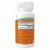Придбати Залізо (Iron Ferrochel) 36mg  - 90 vcaps - Now Foods, image , зображення 2, характеристики, відгуки