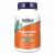 Купить Калий Цитрат (Potassium Citrate) - 180 vcaps - Now Foods, фото , характеристики, отзывы