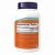 Купить Калий Цитрат (Potassium Citrate) - 180 vcaps - Now Foods, фото , изображение 2, характеристики, отзывы