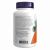 Купить Калий Цитрат (Potassium Citrate) - 180 vcaps - Now Foods, фото , изображение 3, характеристики, отзывы