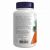 Придбати Potassium plus Iodine - 180 tabs, image , зображення 3, характеристики, відгуки