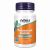 Купить Potassium Iodide 30mg - 60 tabs, фото , характеристики, отзывы