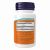 Купить Potassium Iodide 30mg - 60 tabs, фото , изображение 2, характеристики, отзывы