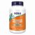 Купить Калий Глюконат (Potassium Gluconate) 99mg - 250 tabs - Now Foods, фото , характеристики, отзывы