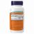 Купить Калий Глюконат (Potassium Gluconate) 99mg - 250 tabs - Now Foods, фото , изображение 2, характеристики, отзывы