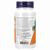 Купить Калий Глюконат (Potassium Gluconate) 99mg - 250 tabs - Now Foods, фото , изображение 3, характеристики, отзывы