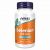 Придбати Selenium 200 mcg - 90 vcaps, image , характеристики, відгуки