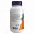 Придбати Selenium 200 mcg - 90 vcaps, image , зображення 3, характеристики, відгуки