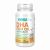Придбати DHA 100mg Chewable - 60 sgels, image , характеристики, відгуки