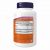 Придбати Lecithin 1200 mg - 200 sgels, image , зображення 2, характеристики, відгуки