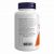 Придбати Lecithin 1200 mg - 200 sgels, image , зображення 3, характеристики, відгуки