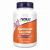 Придбати Соняшниковий Лецитин (Sunflower Lecithin) 1200 mg - 100 sgels - Now Foods, image , характеристики, відгуки
