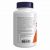 Придбати Соняшниковий Лецитин (Sunflower Lecithin) 1200 mg - 100 sgels - Now Foods, image , зображення 3, характеристики, відгуки