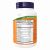 Купить Liver Refresh - 90 vcaps, фото , изображение 2, характеристики, отзывы