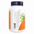 Купить Liver Refresh - 90 vcaps, фото , изображение 3, характеристики, отзывы
