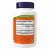 Придбати Organic Chlorella 500mg  - 200 tabs, image , зображення 2, характеристики, відгуки