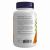 Придбати Organic Chlorella 500mg  - 200 tabs, image , зображення 3, характеристики, відгуки