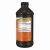 Купить Chlorophyll Liquid Mint - 16 oz, фото , изображение 2, характеристики, отзывы