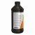Купить Chlorophyll Liquid Mint - 16 oz, фото , изображение 3, характеристики, отзывы
