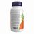 Купить Chlorophyll 100 mg - 90 vcaps, фото , изображение 3, характеристики, отзывы