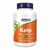 Купить Kelp 325 mcg - 250 vcaps, фото , характеристики, отзывы