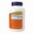Купить Kelp 325 mcg - 250 vcaps, фото , изображение 2, характеристики, отзывы