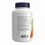 Купить Kelp 325 mcg - 250 vcaps, фото , изображение 3, характеристики, отзывы