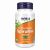Придбати Спіруліна (Spirulina) 500 mg - 100 tabs - Now Foods, image , характеристики, відгуки