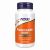 Придбати Препарат для печінки (Pancreatin) 2000 - 100 caps- Now Foods, image , характеристики, відгуки
