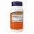 Придбати Препарат для печінки (Pancreatin) 2000 - 100 caps- Now Foods, image , зображення 2, характеристики, відгуки